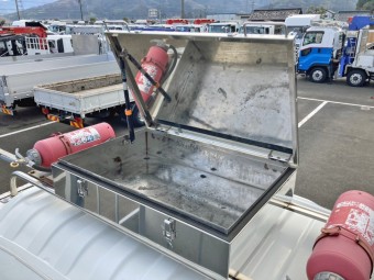 サムネイル 48枚目