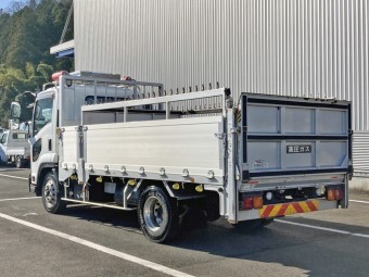 サムネイル 4枚目