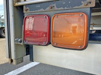 サムネイル 28枚目