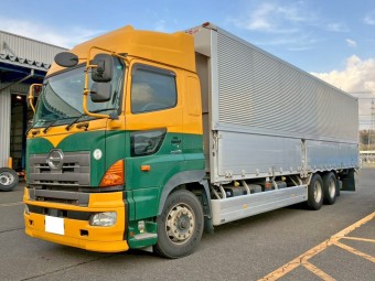 サムネイル 1枚目