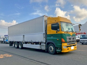 サムネイル 2枚目