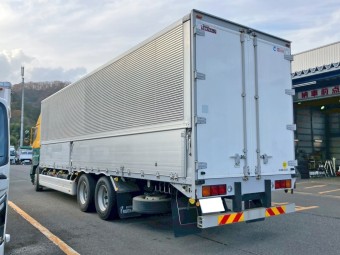 サムネイル 3枚目