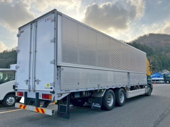 サムネイル 4枚目