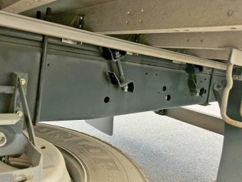 サムネイル 6枚目