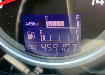 サムネイル 8枚目