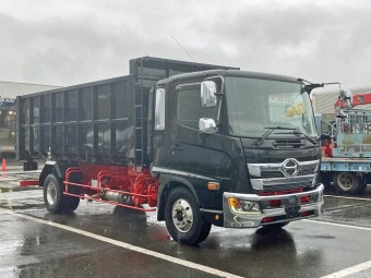 サムネイル 2枚目