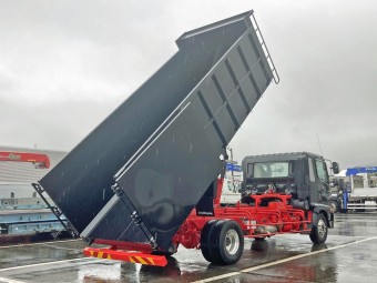 サムネイル 4枚目