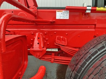 サムネイル 5枚目