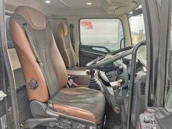 サムネイル 7枚目