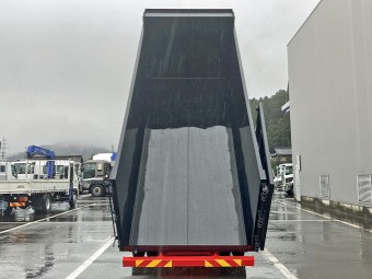 サムネイル 9枚目