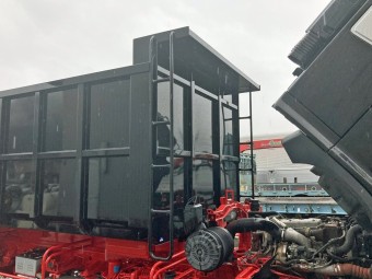 サムネイル 13枚目