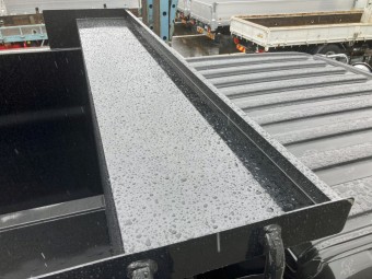 サムネイル 12枚目