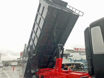 サムネイル 14枚目