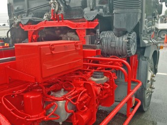 サムネイル 16枚目