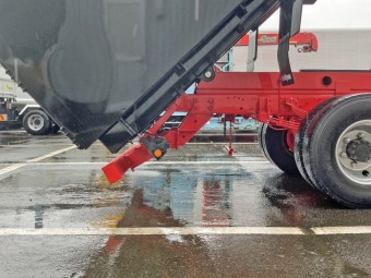 サムネイル 17枚目