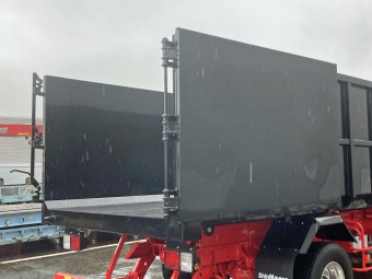 サムネイル 18枚目