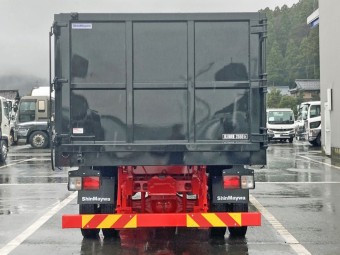 サムネイル 19枚目