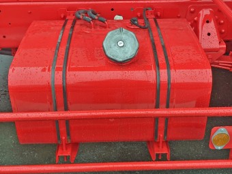 サムネイル 21枚目