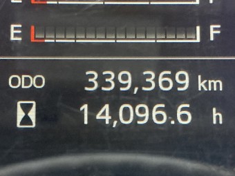 サムネイル 23枚目