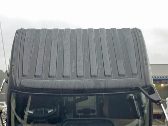 サムネイル 24枚目