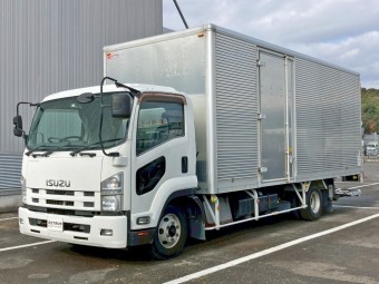 サムネイル 1枚目