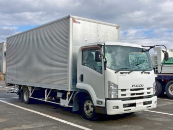 サムネイル 2枚目