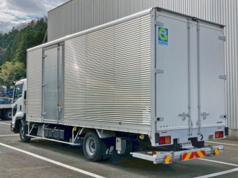 サムネイル 3枚目