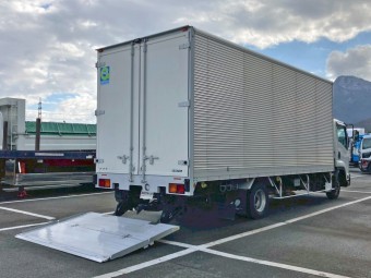 サムネイル 4枚目