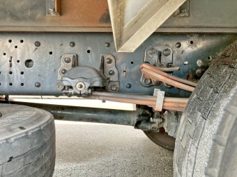 サムネイル 5枚目