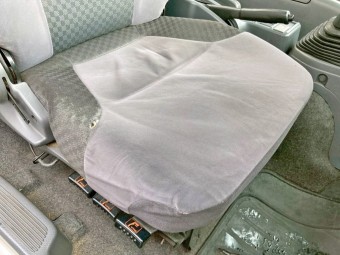 サムネイル 8枚目