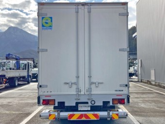 サムネイル 9枚目