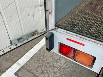 サムネイル 13枚目