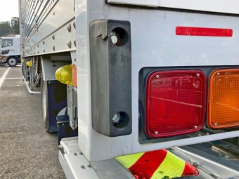 サムネイル 15枚目