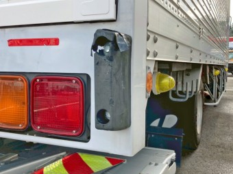 サムネイル 16枚目