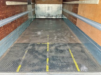 サムネイル 18枚目