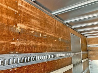 サムネイル 19枚目