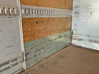 サムネイル 20枚目