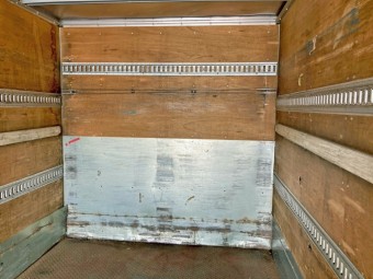 サムネイル 22枚目