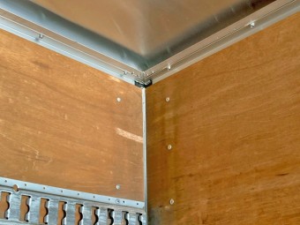 サムネイル 24枚目