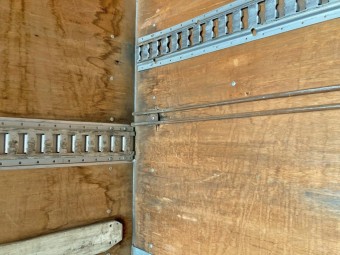 サムネイル 25枚目