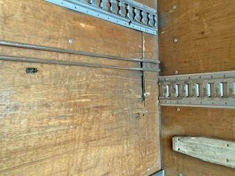 サムネイル 26枚目