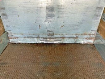 サムネイル 27枚目