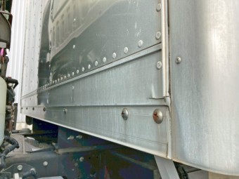 サムネイル 28枚目