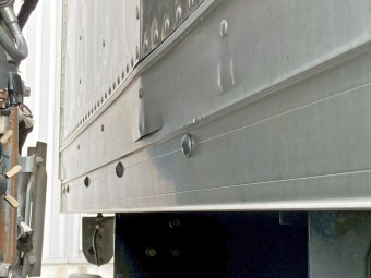 サムネイル 29枚目