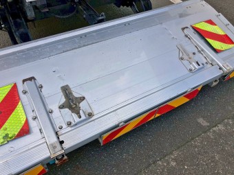 サムネイル 32枚目