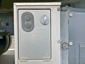 サムネイル 33枚目