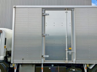 サムネイル 35枚目