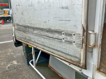 サムネイル 37枚目