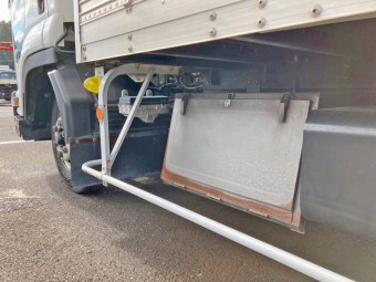 サムネイル 38枚目