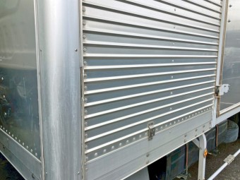 サムネイル 39枚目